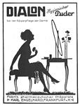Dialon 1926 220.jpg